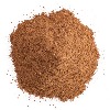 Cinnamon powder