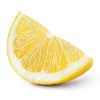 Limone